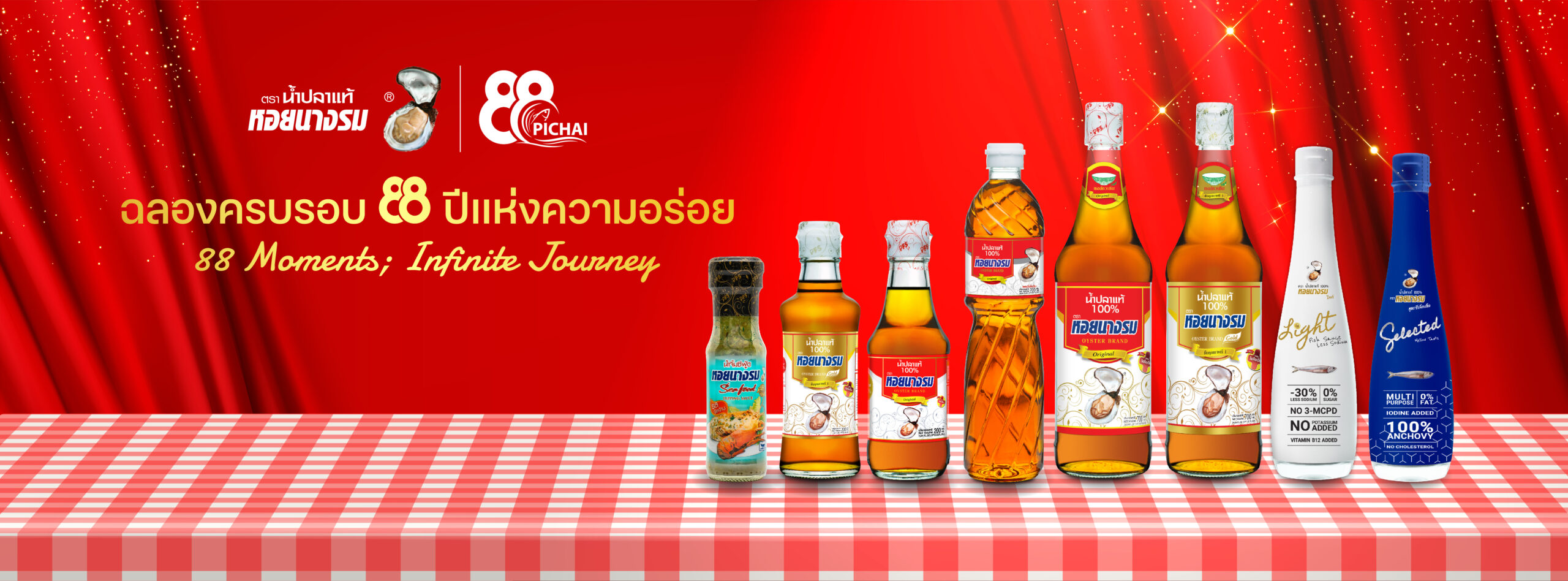 year_website1
